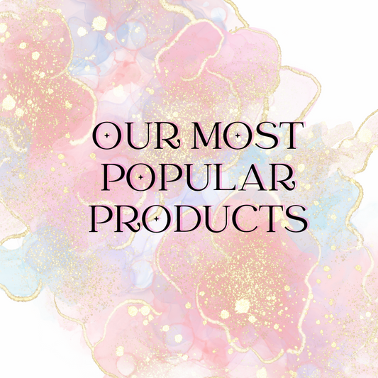 bougie-goddess-best-sellers-popular-products