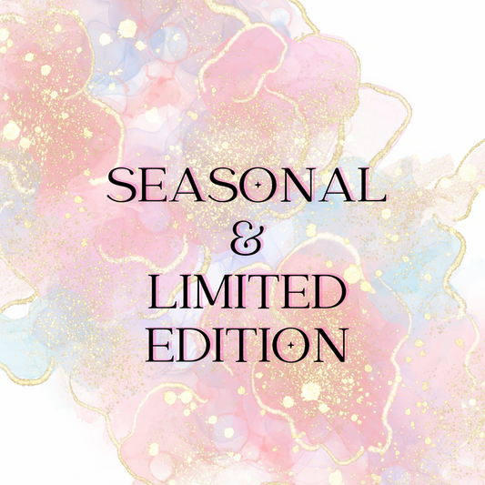 seasonal_limited_edition_products_services