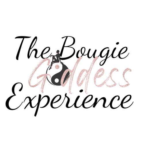 The Bougie Goddess Experience
