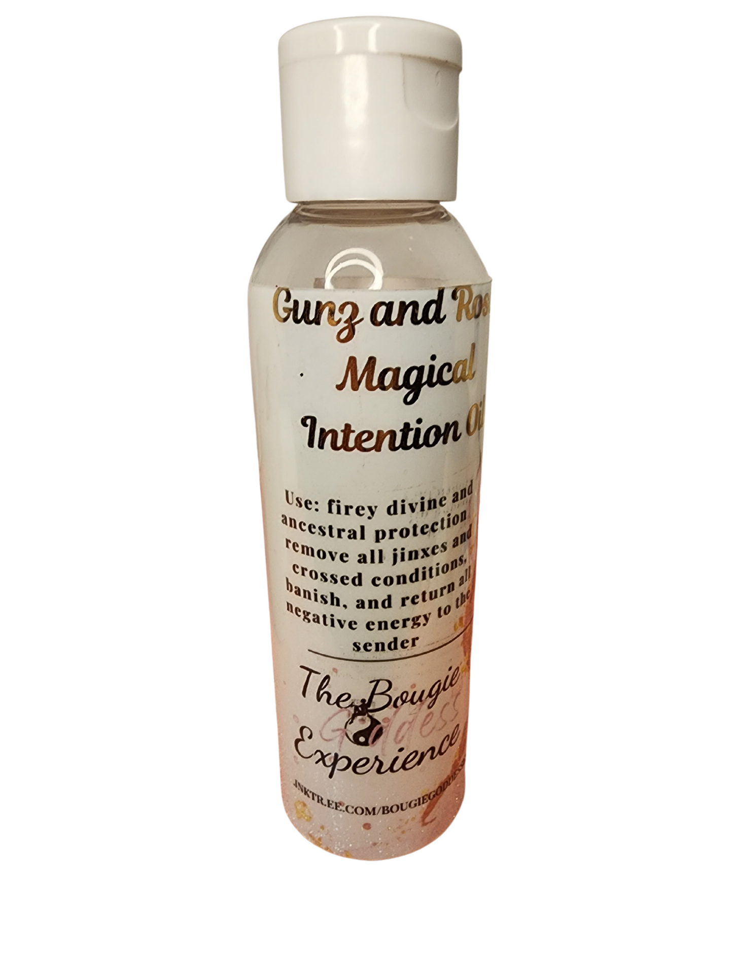  intention-oil-used-to-promote-divine-ancestral-spiritual-protection