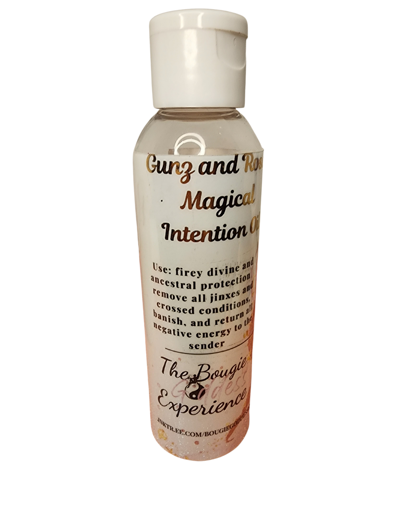  intention-oil-used-to-promote-divine-ancestral-spiritual-protection