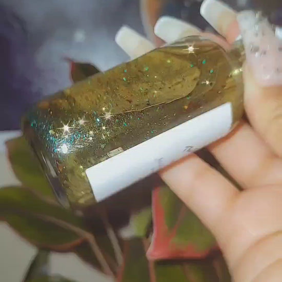 manifest-financial-abundance-wealth-success-with-the-bougie-goddesss-experience-oils