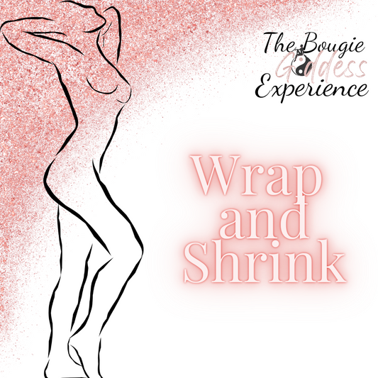 Wrap and Shrink