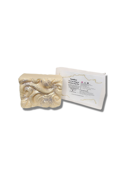 Magical Intention Soap Collection