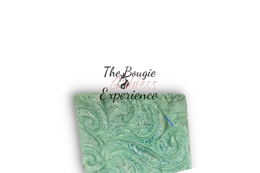 Money Magnet Attraction Soap Bars