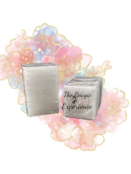 Camphor Blocks