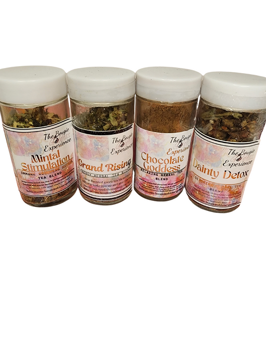 divine-herbal-tea-blends