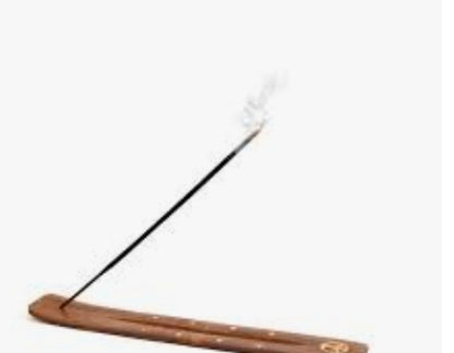 Incense