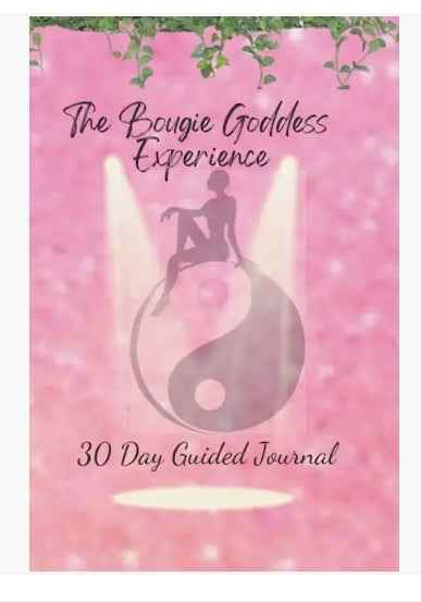 30-day-guided-reboot-journal-for-success