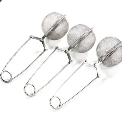 Tea Infuser