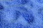 Blue Hoodoo Salt