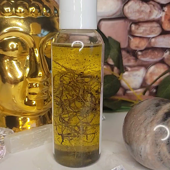 remove-all-jinxes-and-crossed-conditions-banish-and-return-all-negative-energy-with-magical-intention-oil