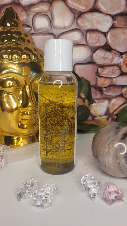 remove-all-jinxes-and-crossed-conditions-banish-and-return-all-negative-energy-with-magical-intention-oil