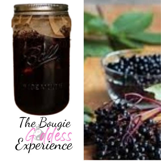 ancestor-elderberry-syrup-for-health